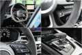 Audi RS4 Avant 2.9 TFSI RS-Sitze* Virtual* Pano* 20 Gris - thumbnail 23