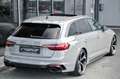Audi RS4 Avant 2.9 TFSI RS-Sitze* Virtual* Pano* 20 Gris - thumbnail 32