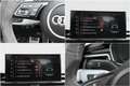 Audi RS4 Avant 2.9 TFSI RS-Sitze* Virtual* Pano* 20 Gris - thumbnail 21