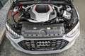 Audi RS4 Avant 2.9 TFSI RS-Sitze* Virtual* Pano* 20 Gris - thumbnail 7