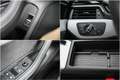 Audi RS4 Avant 2.9 TFSI RS-Sitze* Virtual* Pano* 20 Gris - thumbnail 22