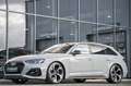 Audi RS4 Avant 2.9 TFSI RS-Sitze* Virtual* Pano* 20 Gris - thumbnail 35