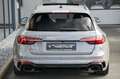 Audi RS4 Avant 2.9 TFSI RS-Sitze* Virtual* Pano* 20 Gris - thumbnail 30
