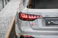 Audi RS4 Avant 2.9 TFSI RS-Sitze* Virtual* Pano* 20 Gris - thumbnail 28