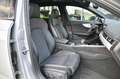 Audi RS4 Avant 2.9 TFSI RS-Sitze* Virtual* Pano* 20 Gris - thumbnail 13