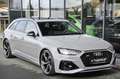 Audi RS4 Avant 2.9 TFSI RS-Sitze* Virtual* Pano* 20 Gris - thumbnail 3