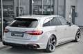 Audi RS4 Avant 2.9 TFSI RS-Sitze* Virtual* Pano* 20 Gris - thumbnail 4