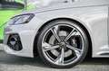 Audi RS4 Avant 2.9 TFSI RS-Sitze* Virtual* Pano* 20 Gris - thumbnail 37