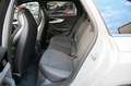 Audi RS4 Avant 2.9 TFSI RS-Sitze* Virtual* Pano* 20 Gris - thumbnail 16