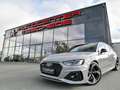 Audi RS4 Avant 2.9 TFSI RS-Sitze* Virtual* Pano* 20 Gris - thumbnail 1