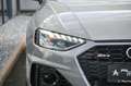 Audi RS4 Avant 2.9 TFSI RS-Sitze* Virtual* Pano* 20 Gris - thumbnail 27