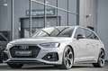 Audi RS4 Avant 2.9 TFSI RS-Sitze* Virtual* Pano* 20 Gris - thumbnail 33