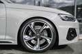 Audi RS4 Avant 2.9 TFSI RS-Sitze* Virtual* Pano* 20 Gris - thumbnail 40