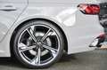 Audi RS4 Avant 2.9 TFSI RS-Sitze* Virtual* Pano* 20 Gris - thumbnail 38