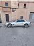 Mercedes-Benz SL 500 - thumbnail 4