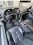 Mercedes-Benz SL 500 - thumbnail 7