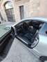 Mercedes-Benz SL 500 - thumbnail 3