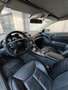 Mercedes-Benz SL 500 - thumbnail 5