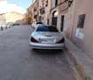 Mercedes-Benz SL 500 - thumbnail 8