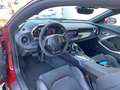 Chevrolet Camaro Coupe V8 ZL1 2024 FinalCall with NAVI Red - thumbnail 12