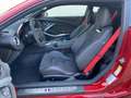Chevrolet Camaro Coupe V8 ZL1 2024 FinalCall with NAVI Red - thumbnail 11