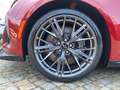 Chevrolet Camaro Coupe V8 ZL1 2024 FinalCall with NAVI Red - thumbnail 6