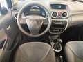 Citroen C3 1.4HDI Audace Blauw - thumbnail 10