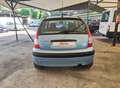 Citroen C3 1.4HDI Audace Blauw - thumbnail 8