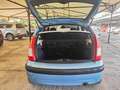 Citroen C3 1.4HDI Audace Blauw - thumbnail 14