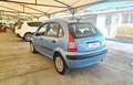 Citroen C3 1.4HDI Audace Blauw - thumbnail 6
