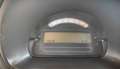 Citroen C3 1.4HDI Audace Blauw - thumbnail 15