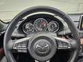 Mazda MX-5 RF SKYACTIV-G 160 i-ELOOP Sports-Line Zwart - thumbnail 12