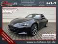 Mazda MX-5 RF SKYACTIV-G 160 i-ELOOP Sports-Line Black - thumbnail 1