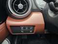 Mazda MX-5 RF SKYACTIV-G 160 i-ELOOP Sports-Line Black - thumbnail 13