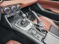 Mazda MX-5 RF SKYACTIV-G 160 i-ELOOP Sports-Line Black - thumbnail 9