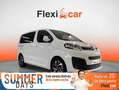 Citroen Spacetourer Talla+XS+BlueHDi+88KW+%28120CV%29+Business Fehér - thumbnail 1