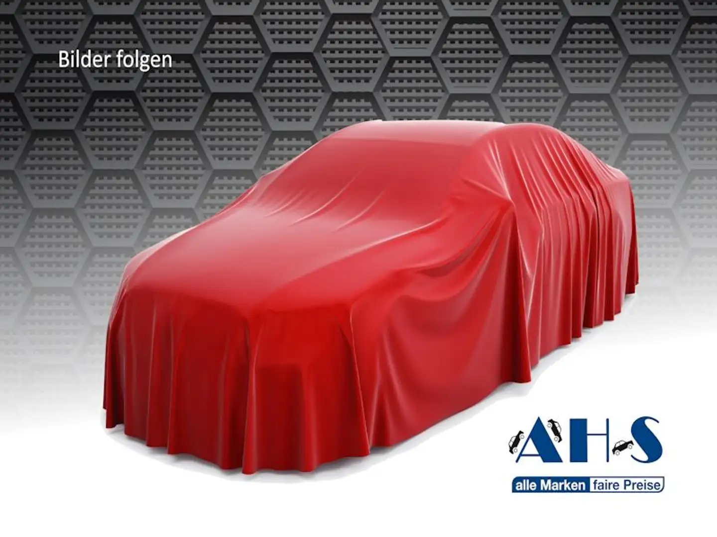 BAIC Beijing X75 Autom. LED Pano 360° Kamera Massage Ezüst - 1