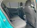Volkswagen T-Cross 1.0TSI UNITED 5JG+APP+BT+ACC+SHZ+PDC+NSW Blau - thumbnail 13
