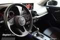 Audi Q2 40 TDI quattro S tronic Design Blu/Azzurro - thumbnail 2