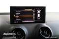 Audi Q2 40 TDI quattro S tronic Design Blu/Azzurro - thumbnail 9