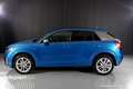 Audi Q2 40 TDI quattro S tronic Design Blu/Azzurro - thumbnail 4