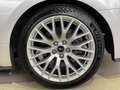Ford Mustang ECOBOOST+LEDER+SHZ+DE-FHZG+UNFALLFREI+GARANTIE Silber - thumbnail 6