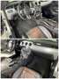 Ford Mustang ECOBOOST+LEDER+SHZ+DE-FHZG+UNFALLFREI+GARANTIE Silber - thumbnail 13