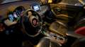 Fiat 500X MJet 2.0 PDC, KeylesGo, Leder, Navi, Sitzhzng Rood - thumbnail 5