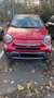 Fiat 500X MJet 2.0 PDC, KeylesGo, Leder, Navi, Sitzhzng Rood - thumbnail 3