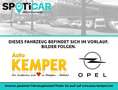 Opel Grandland X Grandland GS PHEV Navi Kamera 7,4 Rouge - thumbnail 1