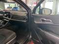 Kia Sportage 1.6 CRDi MHEV Business 4x2 DCT 136 Gris - thumbnail 15