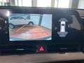 Kia Sportage 1.6 CRDi MHEV Business 4x2 DCT 136 Gris - thumbnail 16