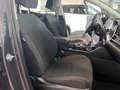 Kia Sportage 1.6 CRDi MHEV Business 4x2 DCT 136 Gris - thumbnail 10