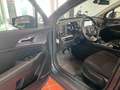 Kia Sportage 1.6 CRDi MHEV Business 4x2 DCT 136 Gris - thumbnail 13